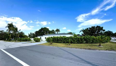 14801 NW 5th Ave Miami FL 33168