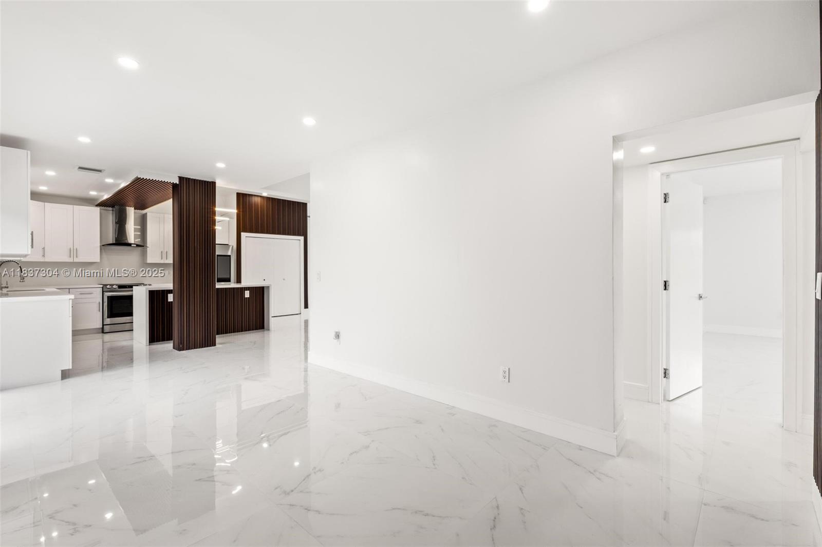 BISCAYNE GARDENS SEC E PA - Residential