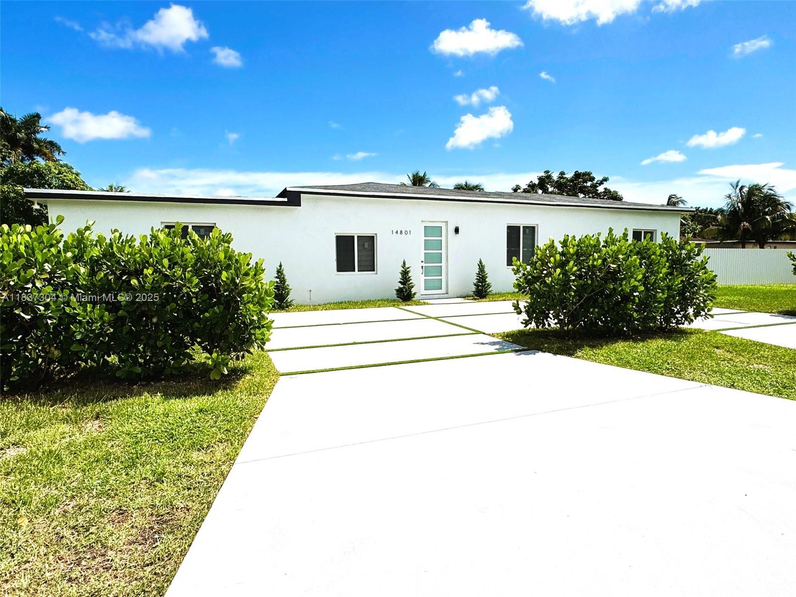 14801 NW 5th Ave
