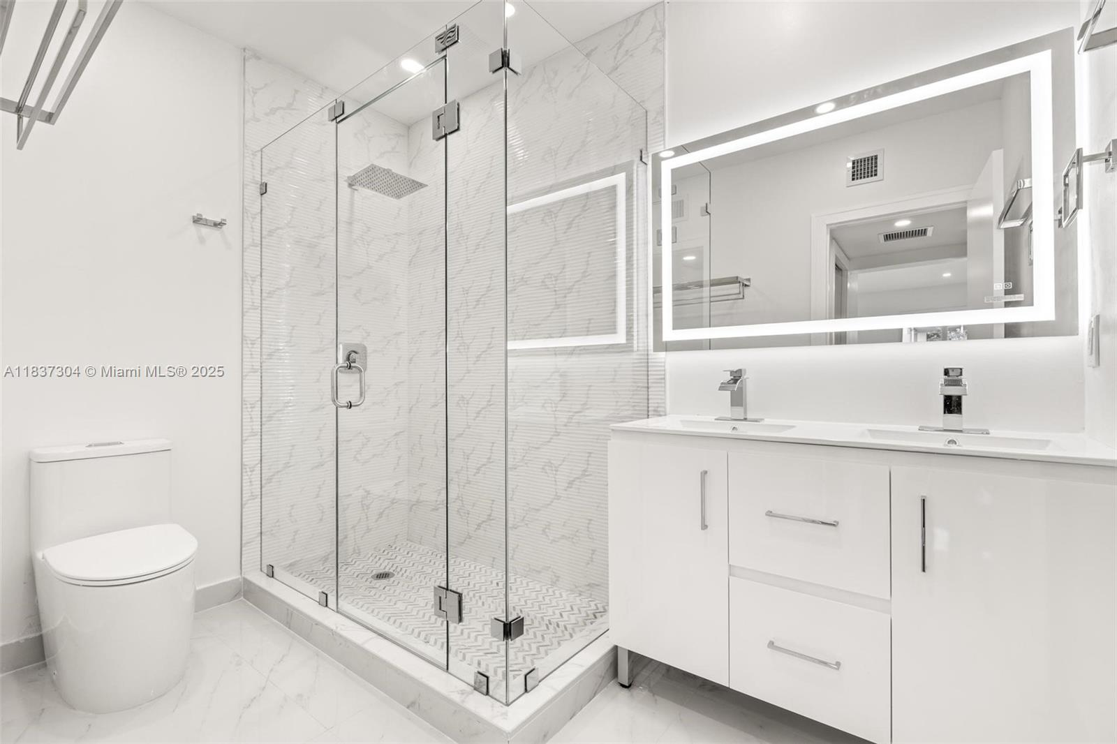 BISCAYNE GARDENS SEC E PA - Residential