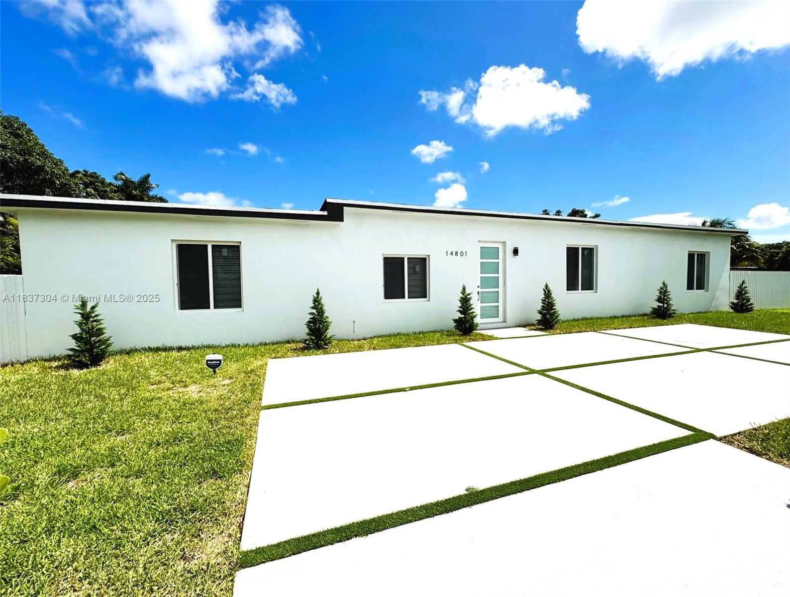 14801 NW 5th Ave