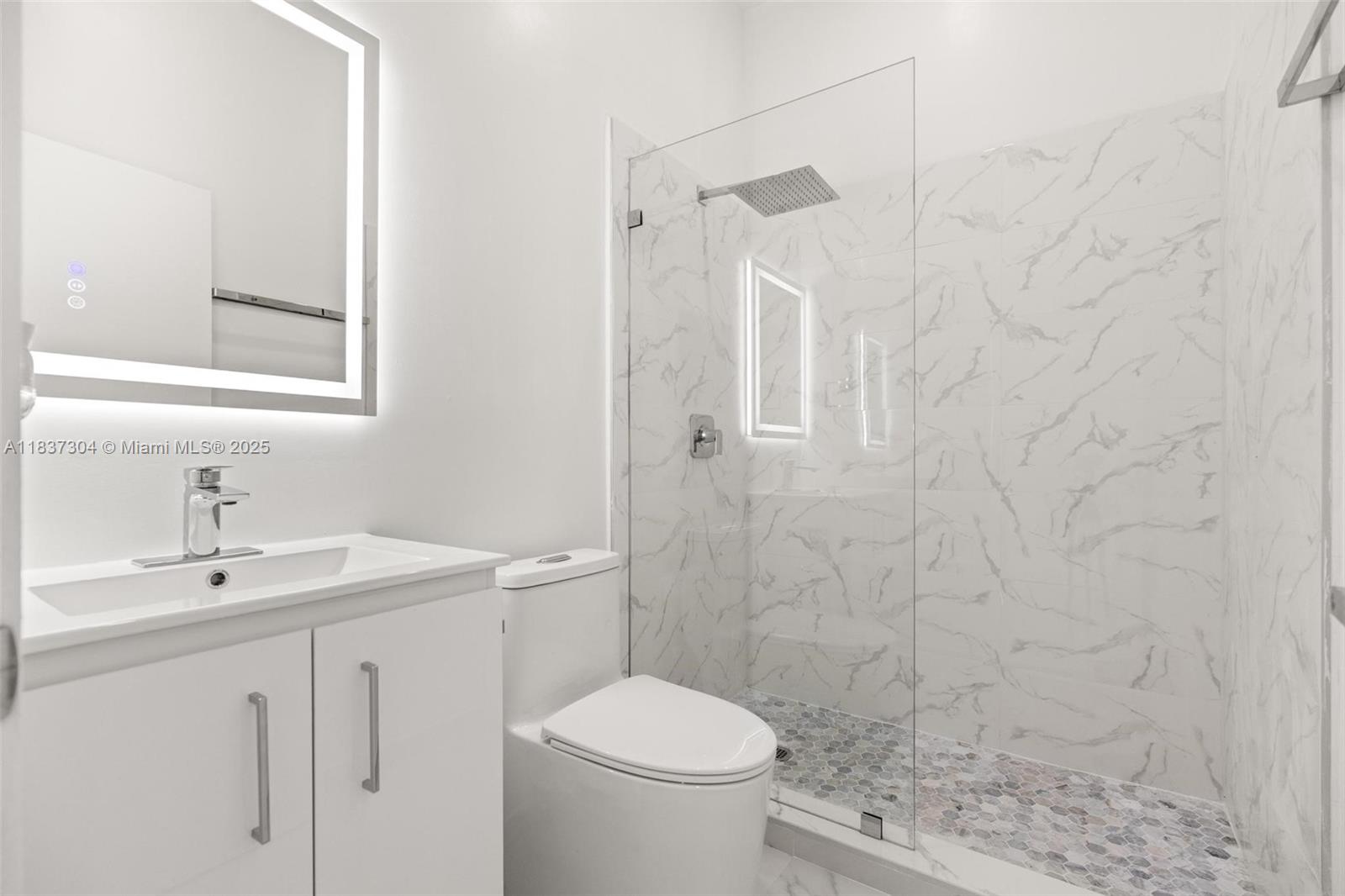 BISCAYNE GARDENS SEC E PA - Residential