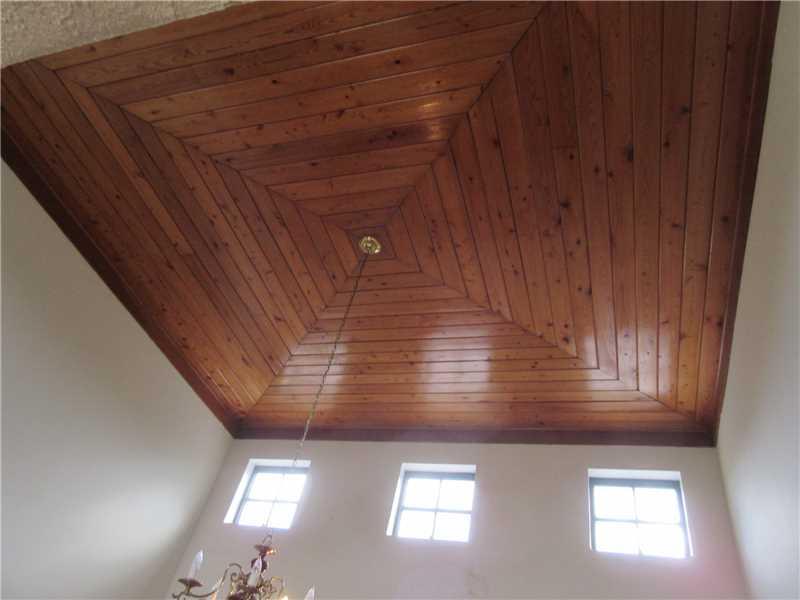 PAULA SUB - Residential