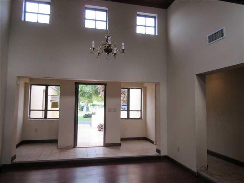 PAULA SUB - Residential