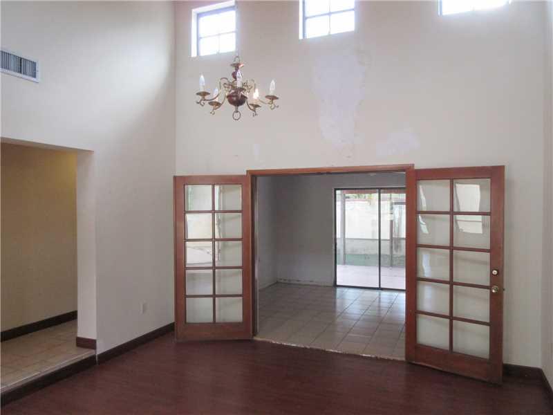 PAULA SUB - Residential