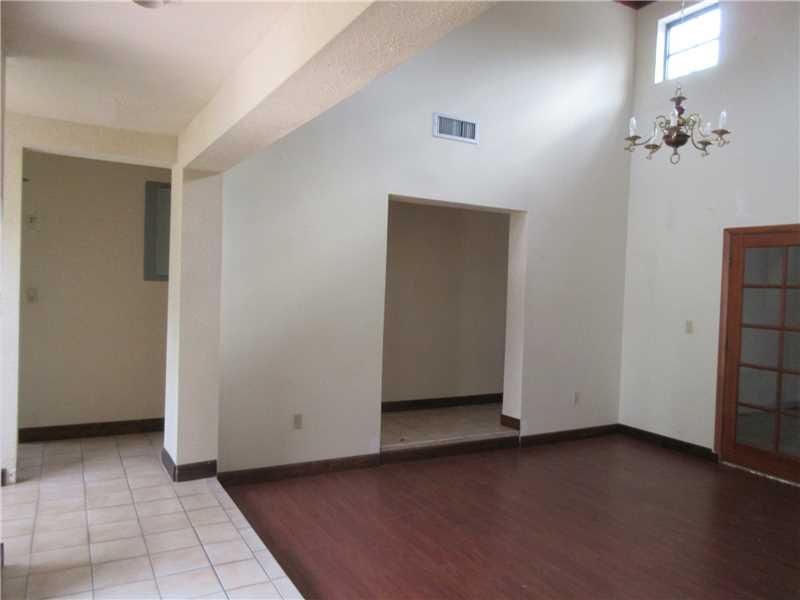 PAULA SUB - Residential