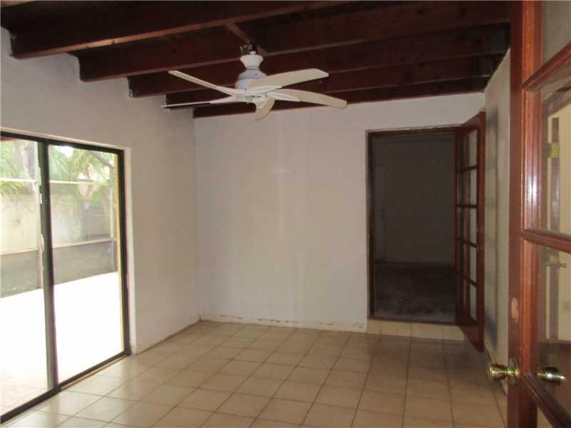 PAULA SUB - Residential