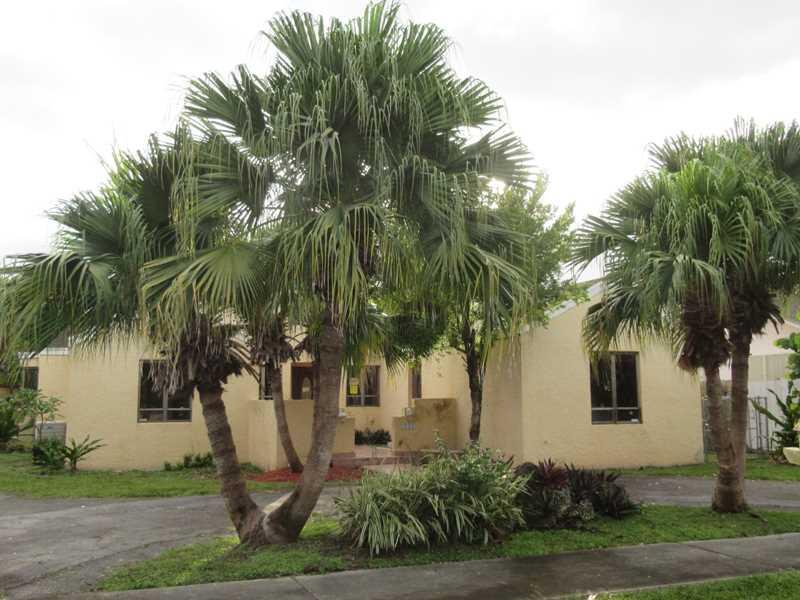 PAULA SUB - Residential