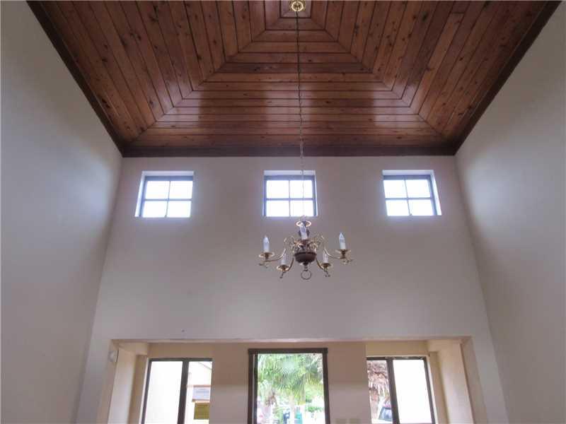 PAULA SUB - Residential