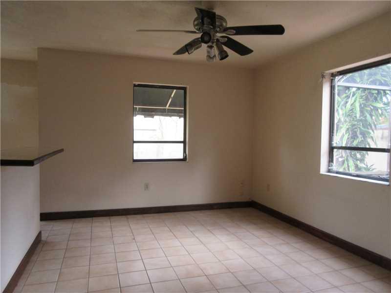 PAULA SUB - Residential