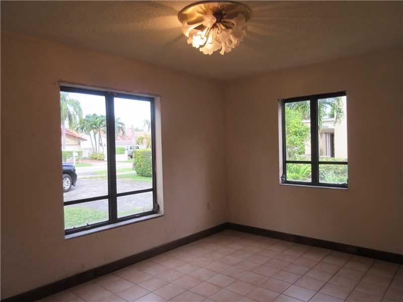 PAULA SUB - Residential