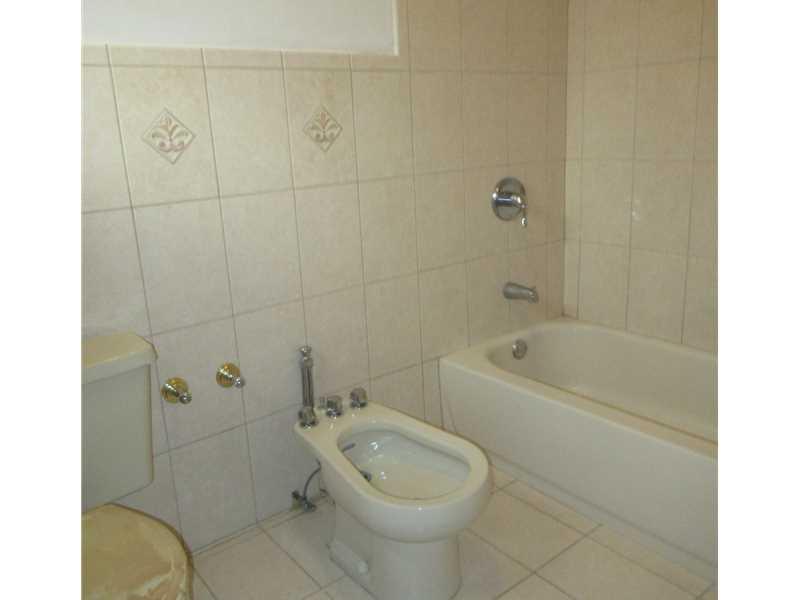 PAULA SUB - Residential