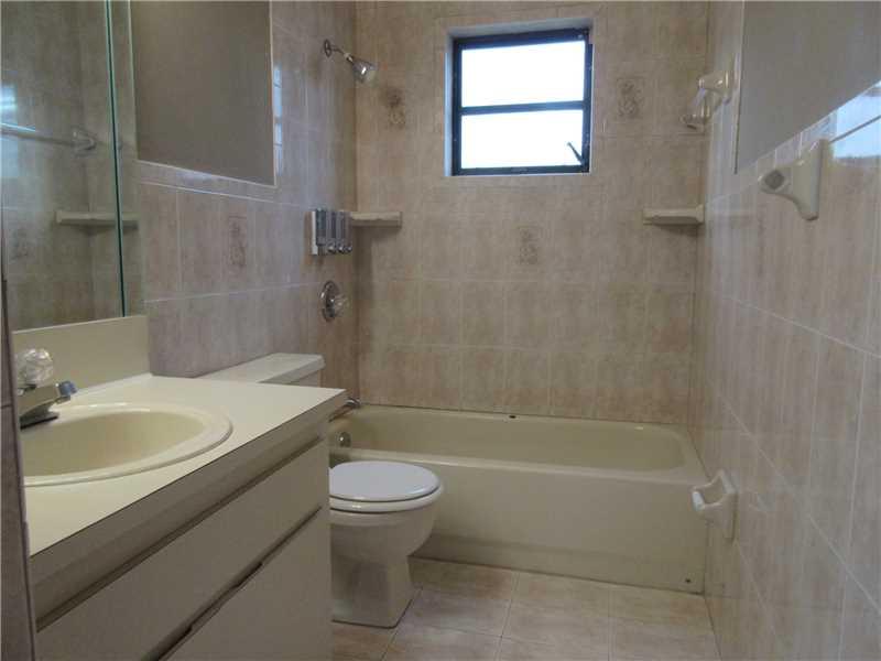 PAULA SUB - Residential