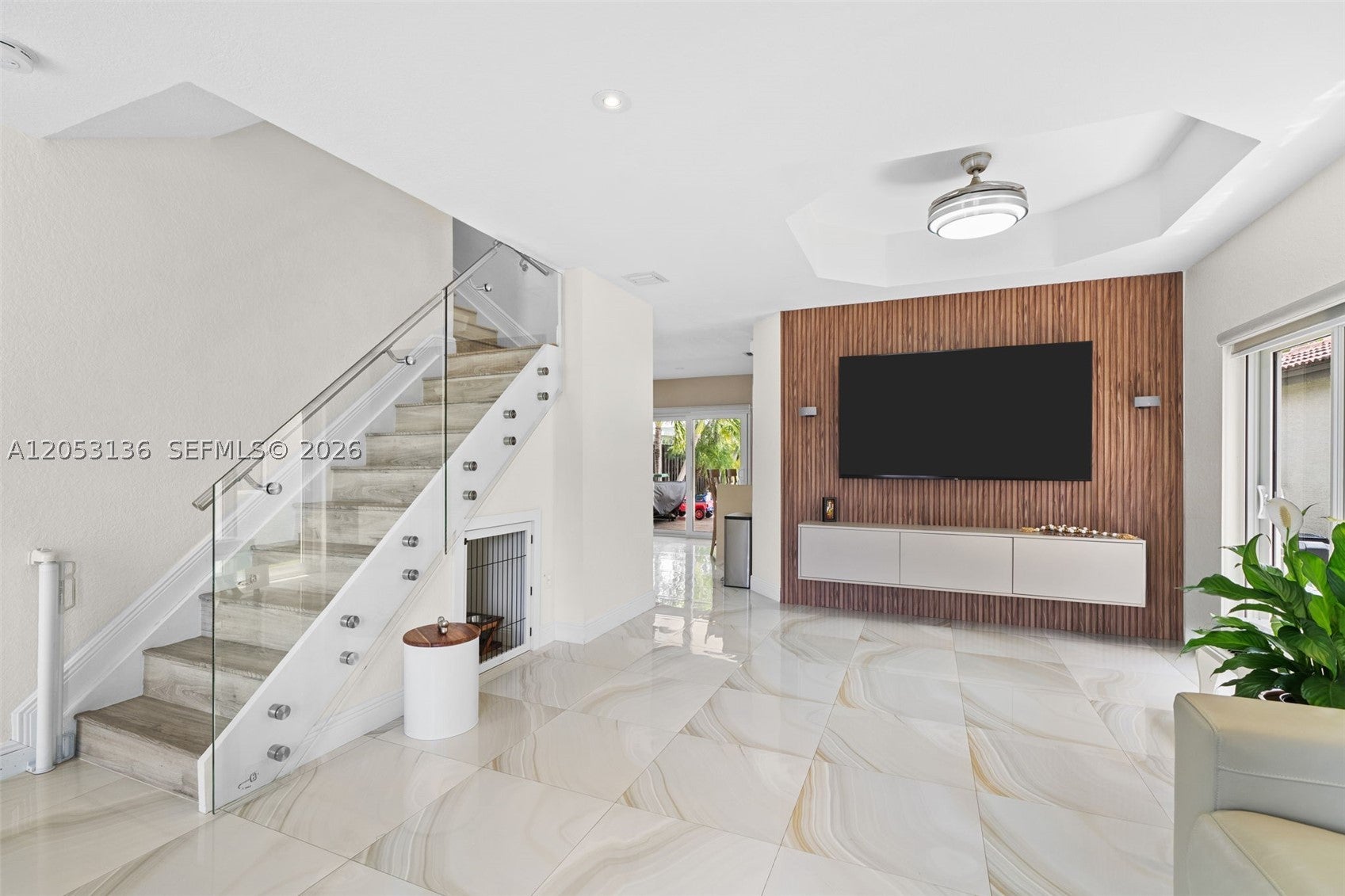 12050 SW 135th Ter