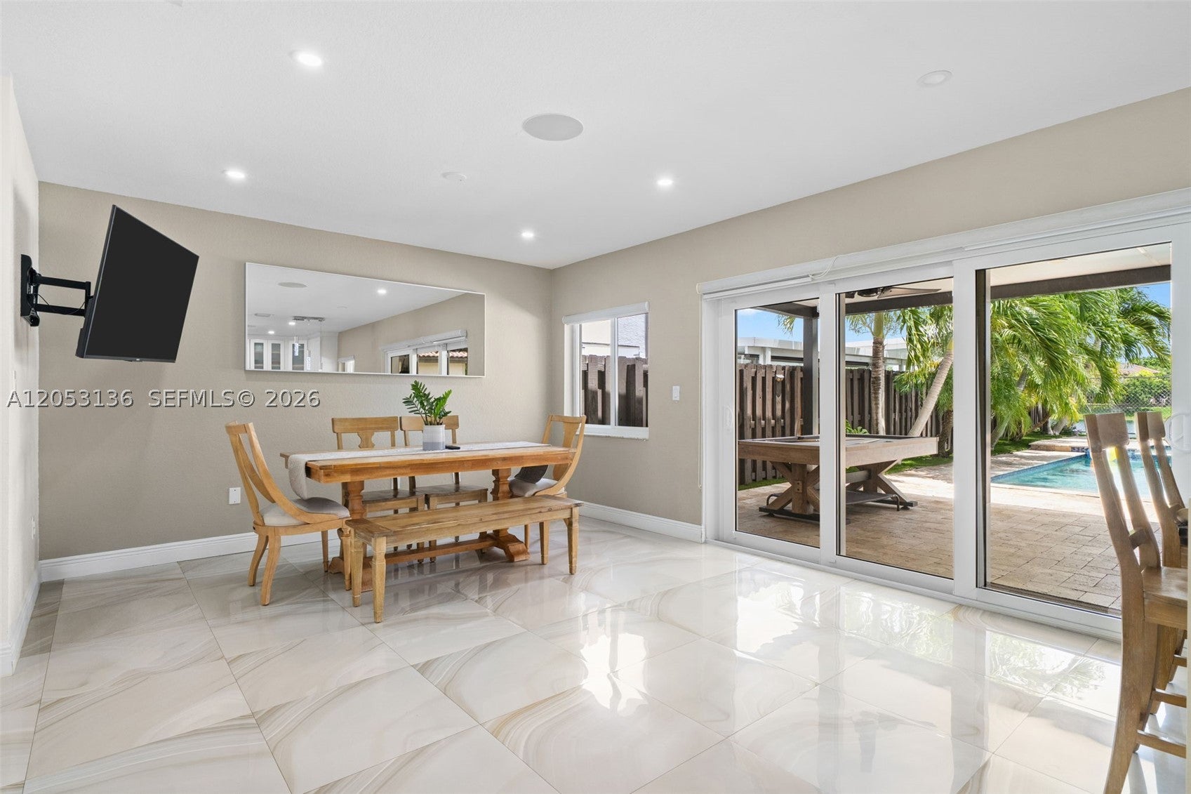 12050 SW 135th Ter