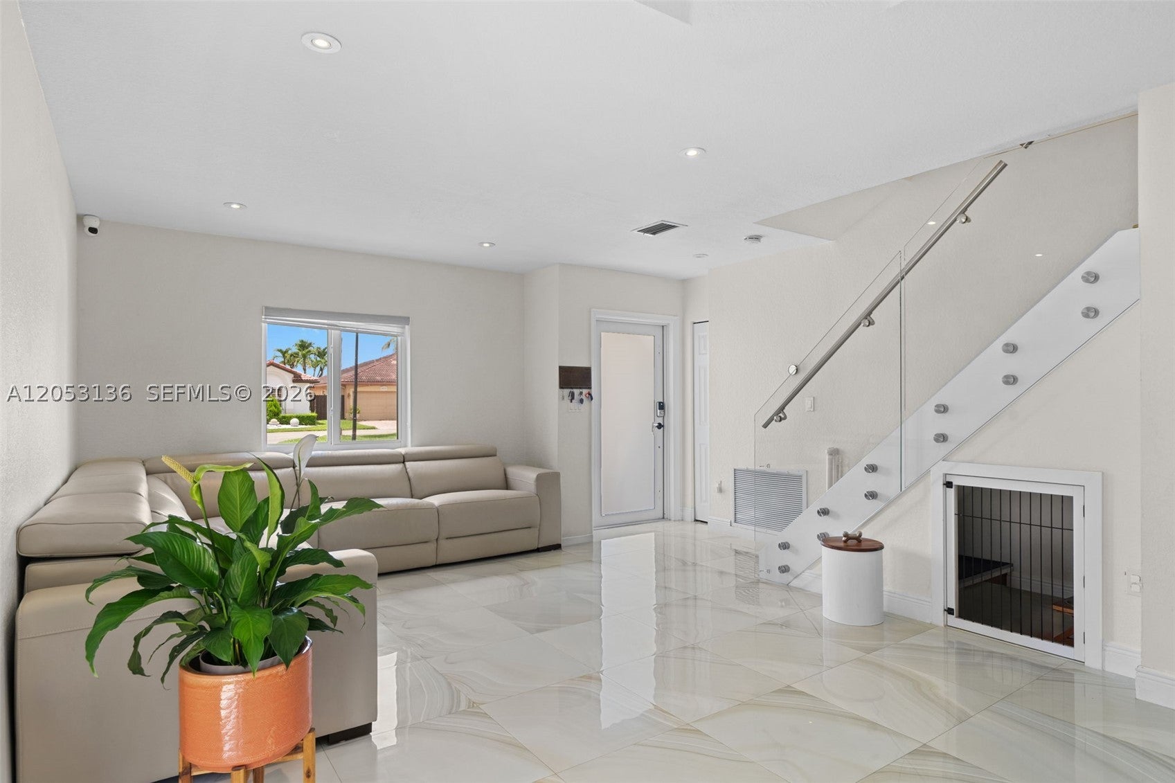 12050 SW 135th Ter