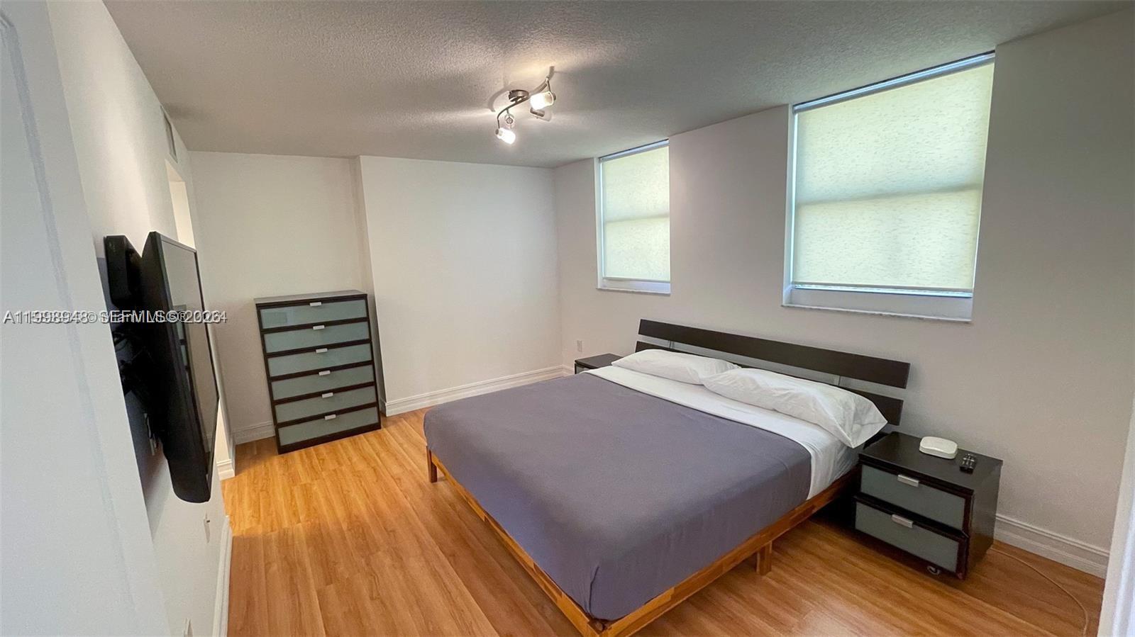 THE CLUB AT BRICKELL BAY - Residential