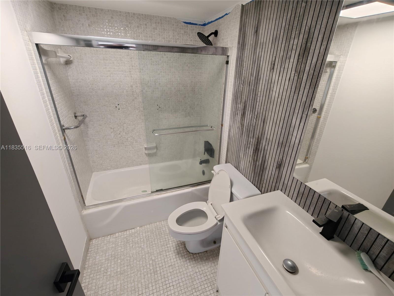 HEMISPHERES CONDO - Residential