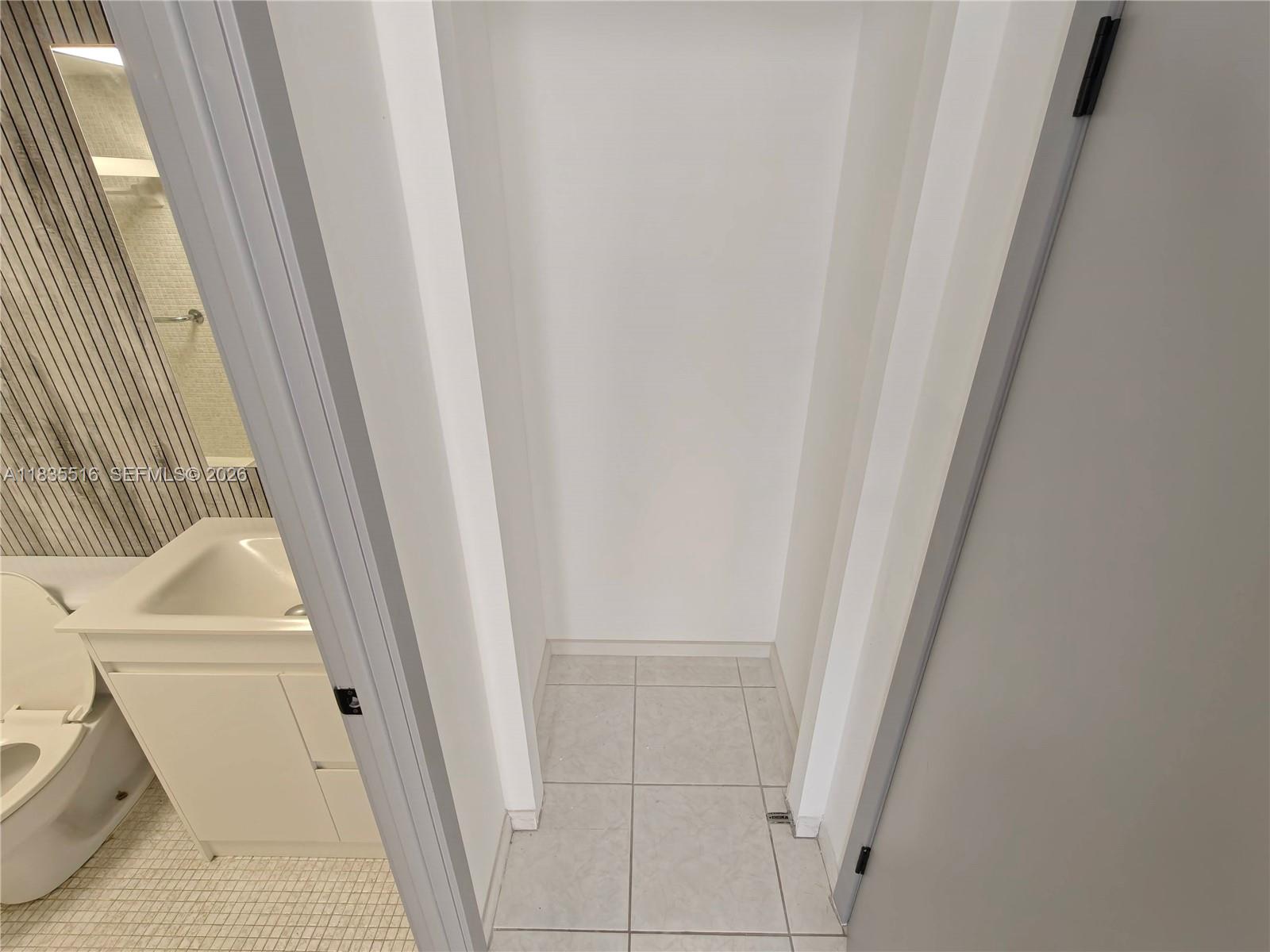 HEMISPHERES CONDO - Residential