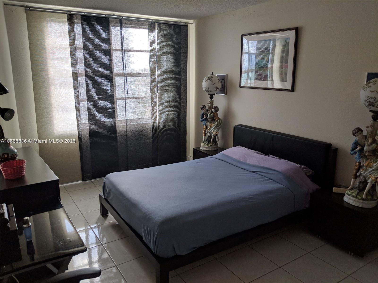 HEMISPHERES CONDO - Residential