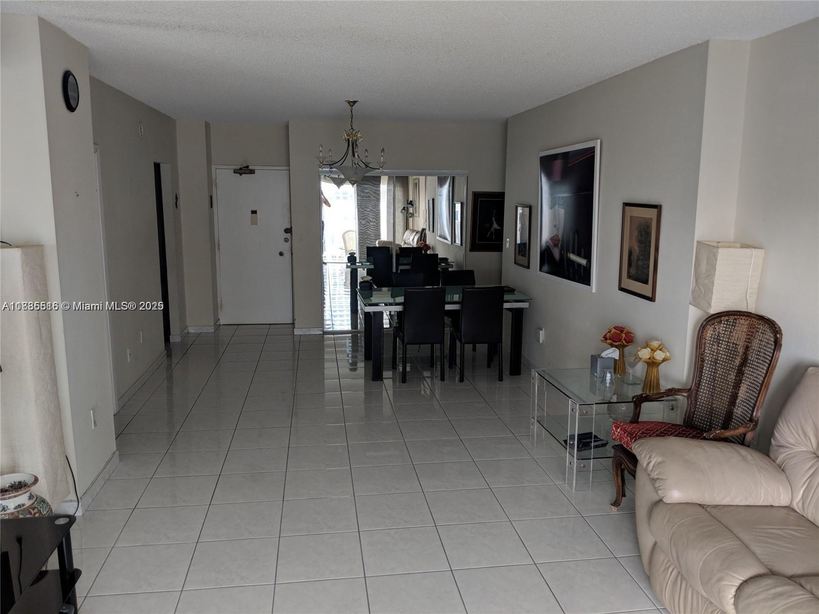 HEMISPHERES CONDO - Residential