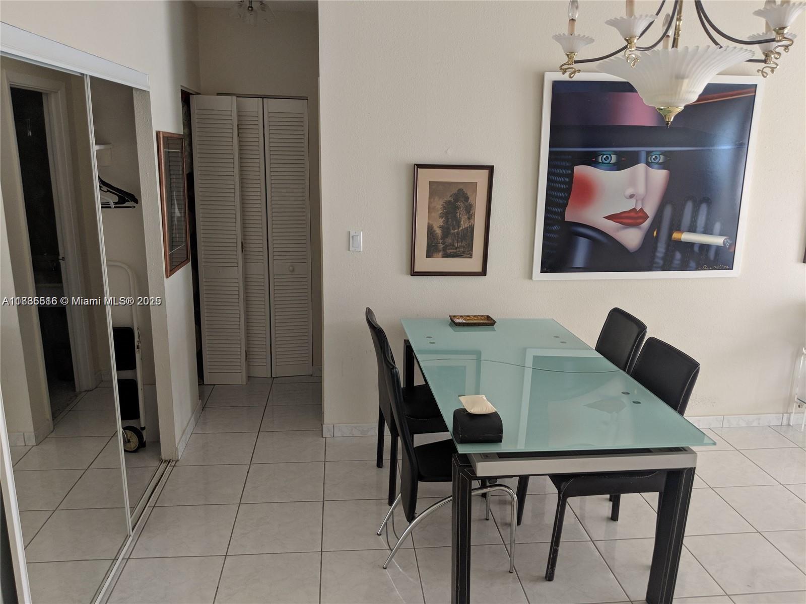 HEMISPHERES CONDO - Residential