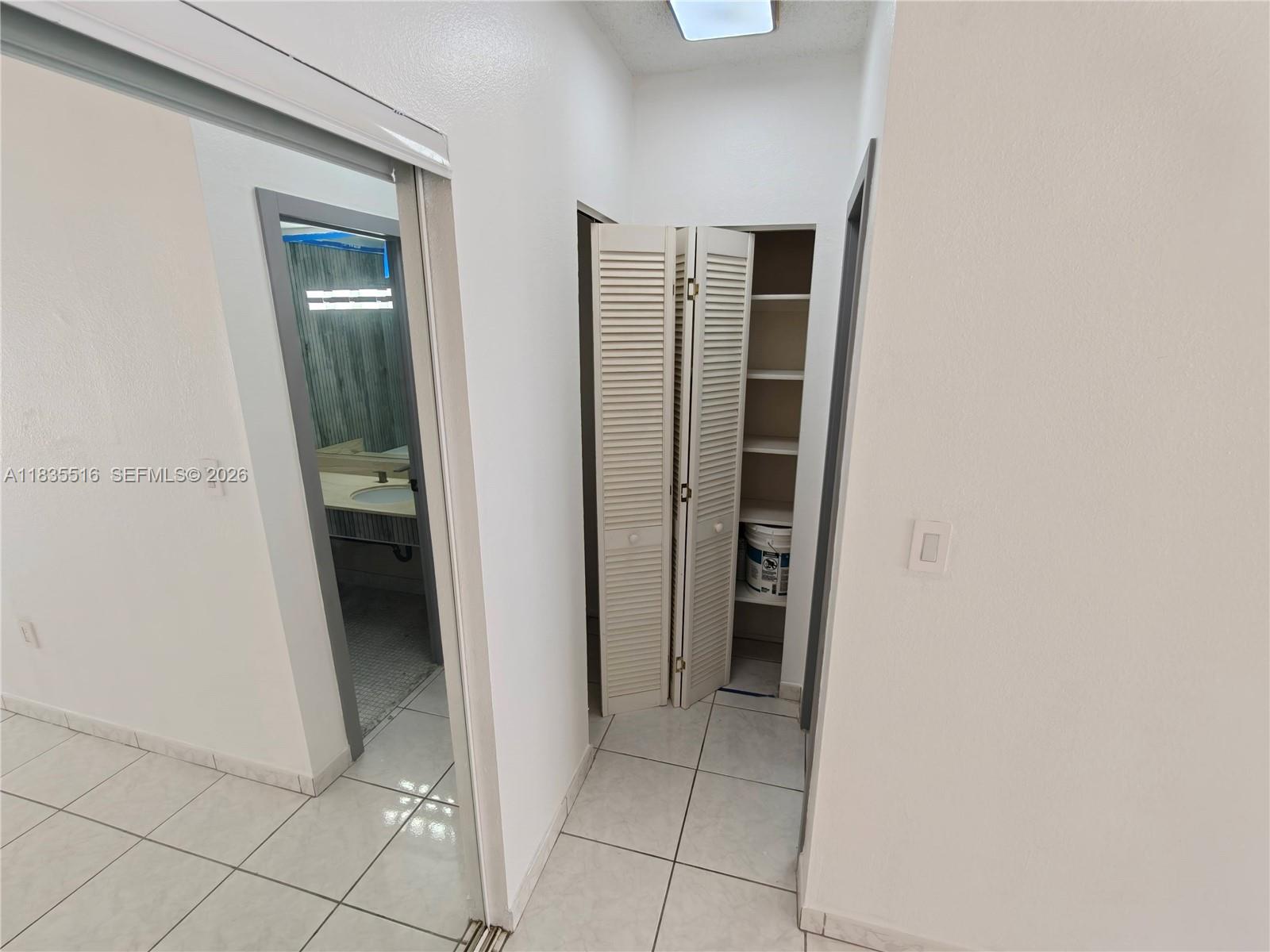 HEMISPHERES CONDO - Residential