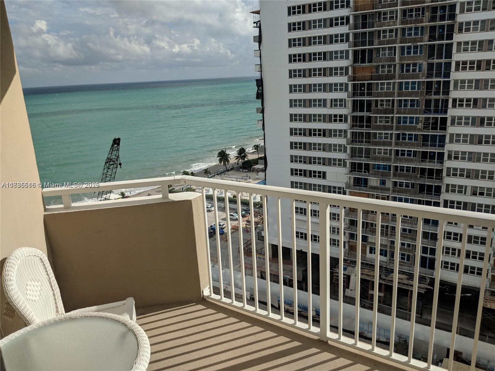 Stunning 1 Bedroom, 1.5 Bath unit located at The Hemispheres. Enjoy ocean views and resort style living in this beautifully furnished unit. Complex has round the clock security, 2 pools, direct beach access, fitness centers, tennis courts, BBQ area, 2 restaurants, snack bar, beauty salon, and so much more! Located close to fine dining and shopping. Don't miss out on this opportunity! Priced to​​‌​​​​‌​‌​​​‌‌​​​‌‌‌​​‌​​‌‌​​​​ sell.