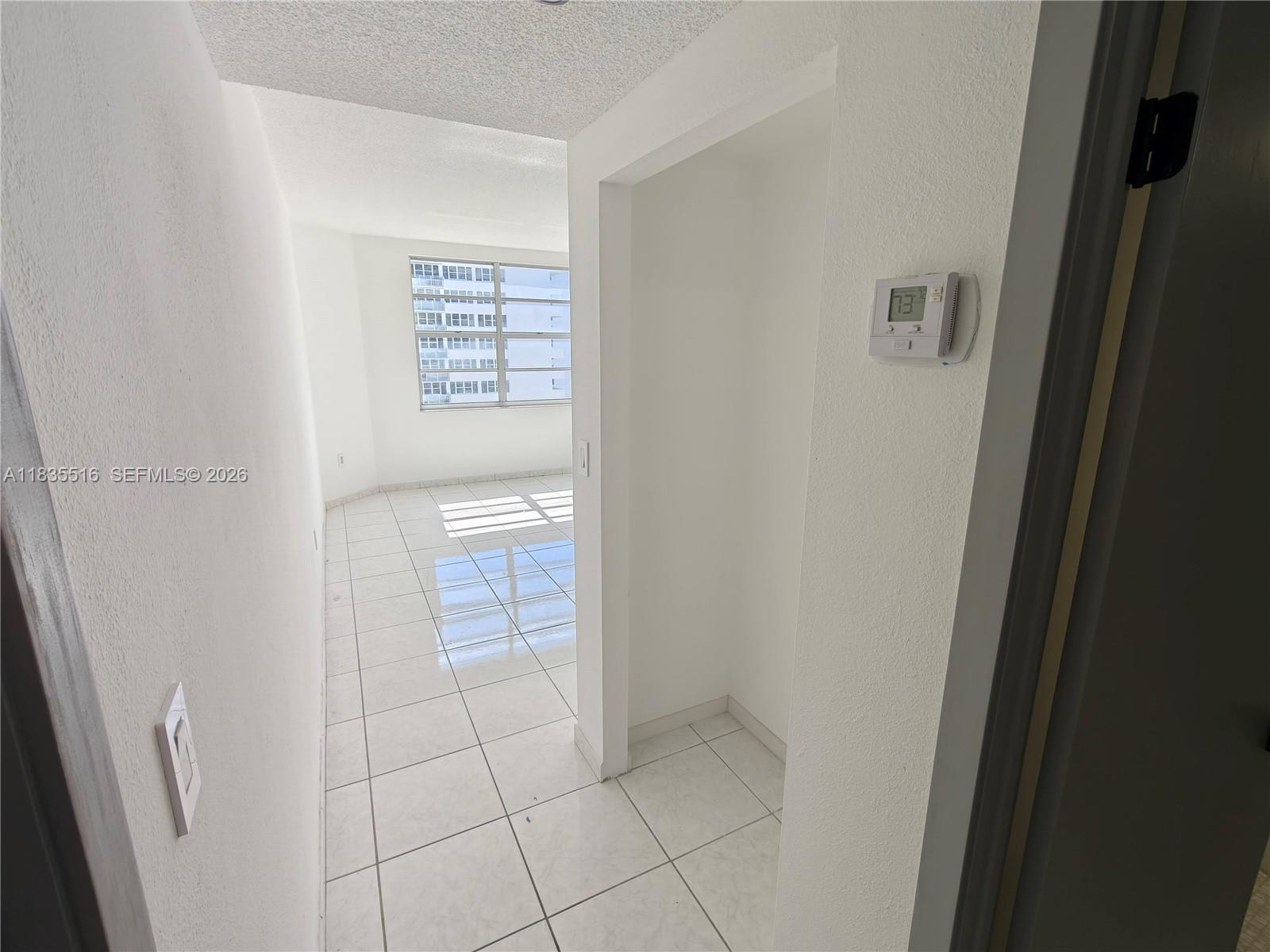 HEMISPHERES CONDO - Residential