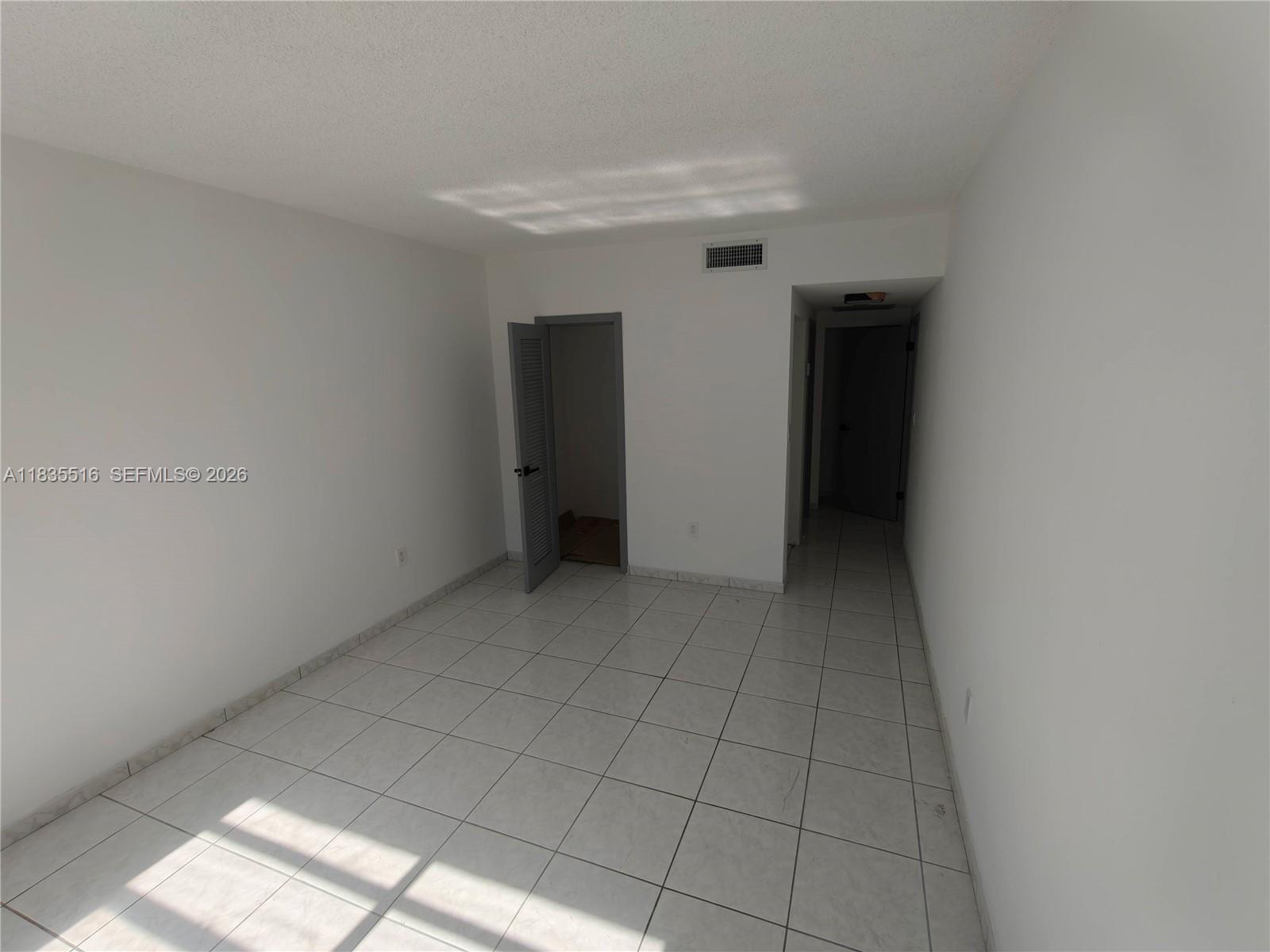 HEMISPHERES CONDO - Residential