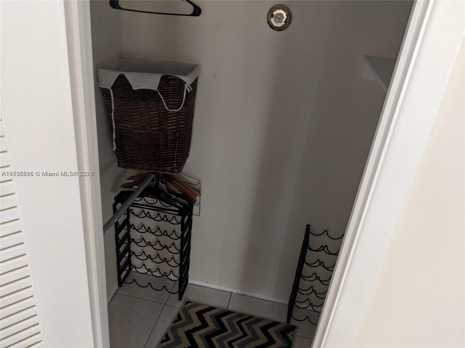 HEMISPHERES CONDO - Residential