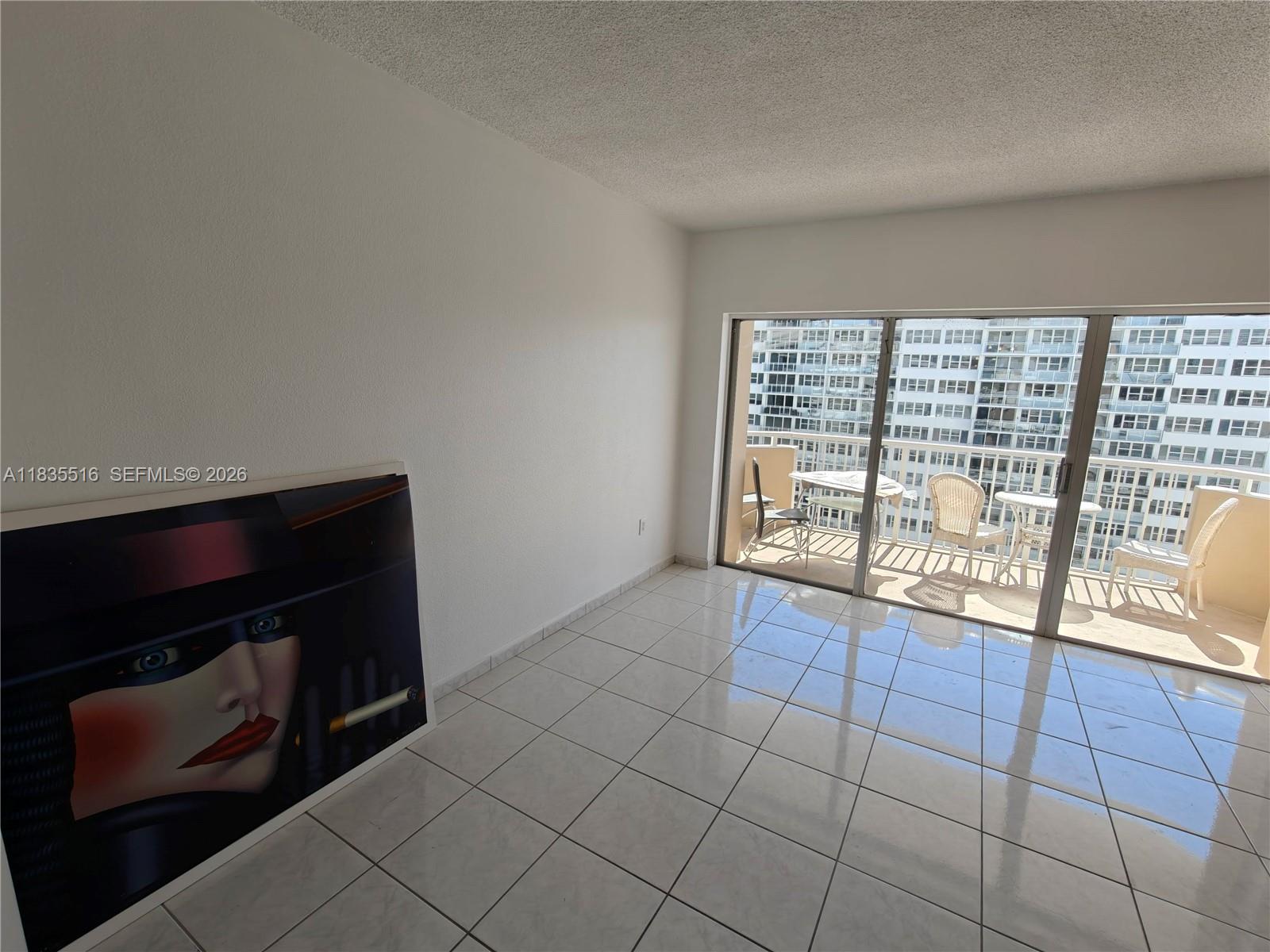 HEMISPHERES CONDO - Residential