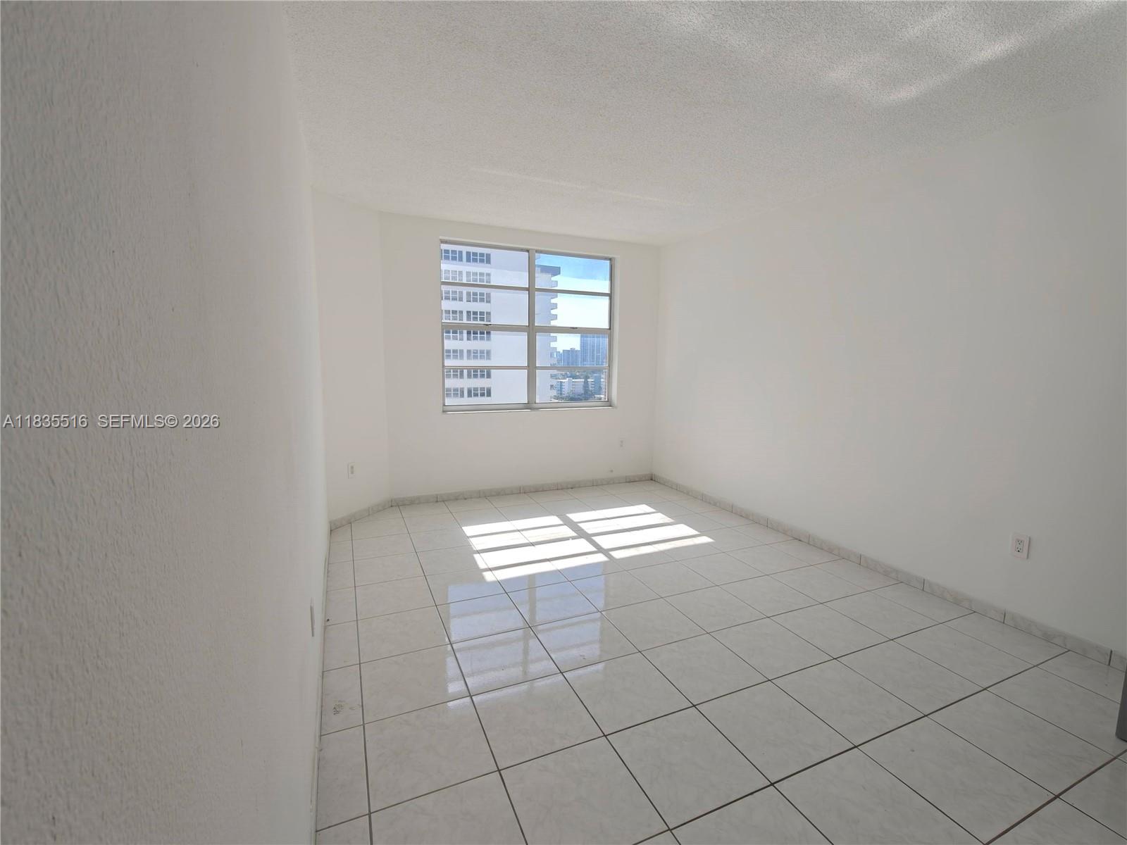 HEMISPHERES CONDO - Residential