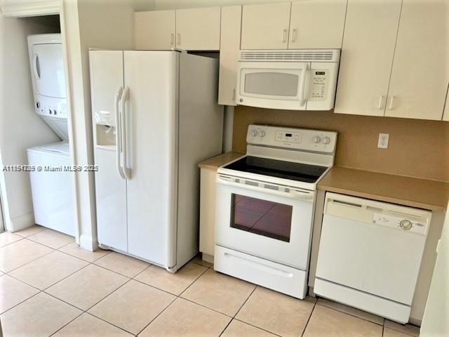 2920 SE 13th Rd 104-45