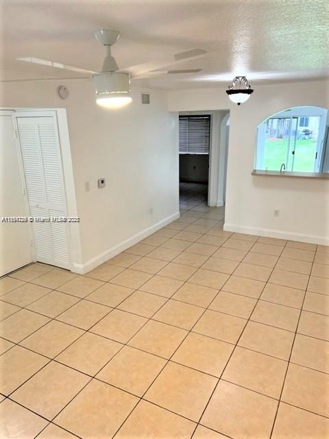 2920 SE 13th Rd 104-45