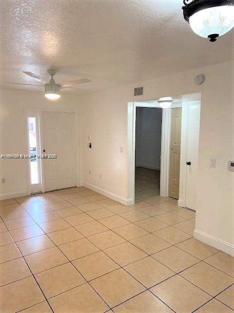 2920 SE 13th Rd 104-45