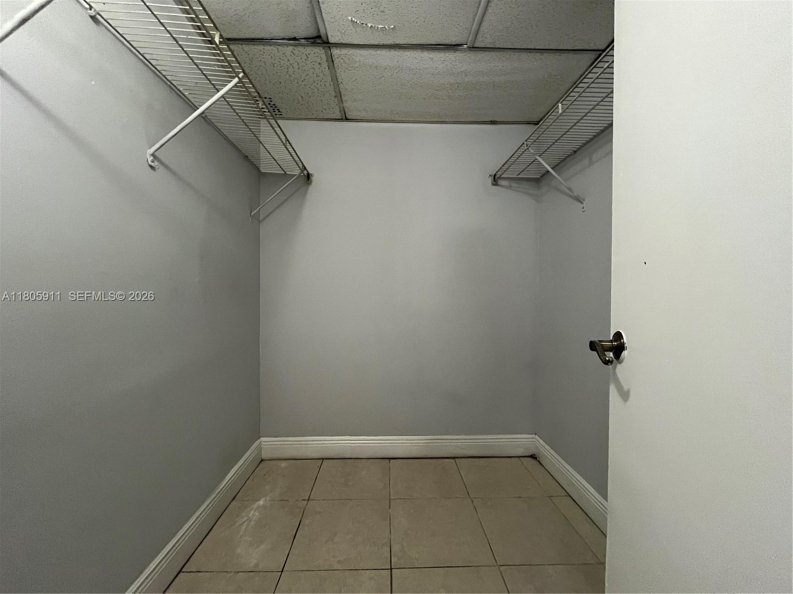 ARBOR KEYS CONDO - Residential