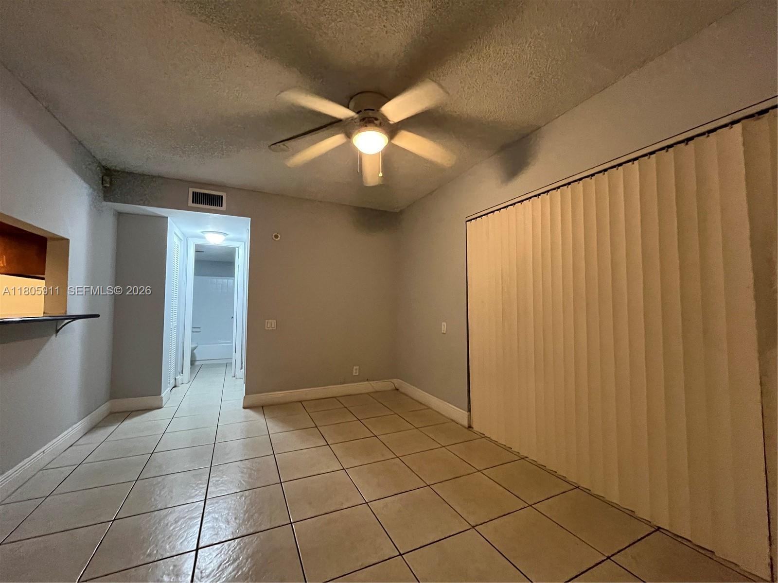 ARBOR KEYS CONDO - Residential