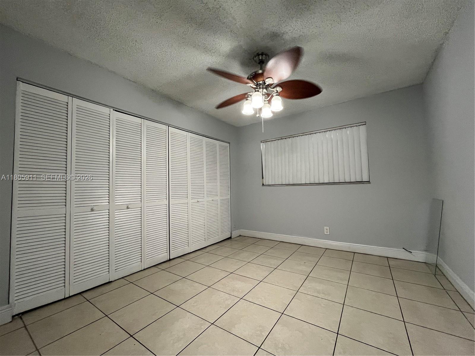 ARBOR KEYS CONDO - Residential