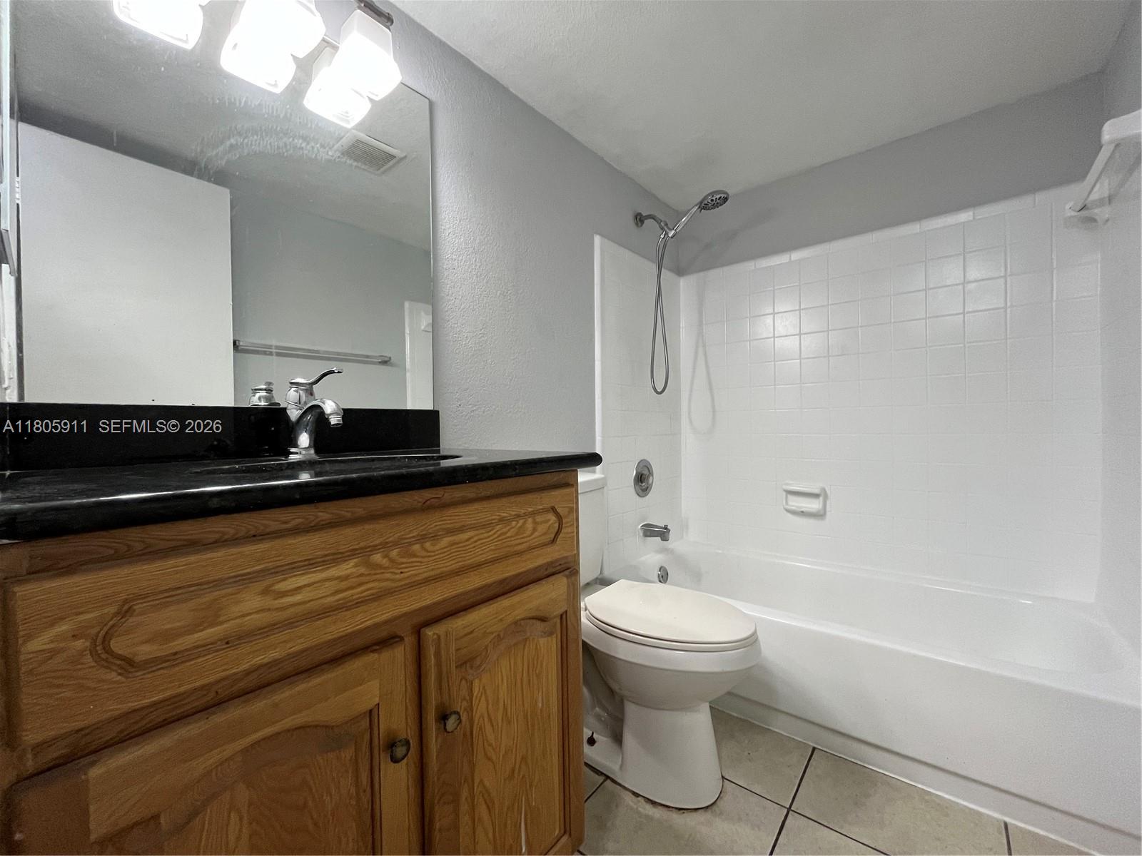 ARBOR KEYS CONDO - Residential