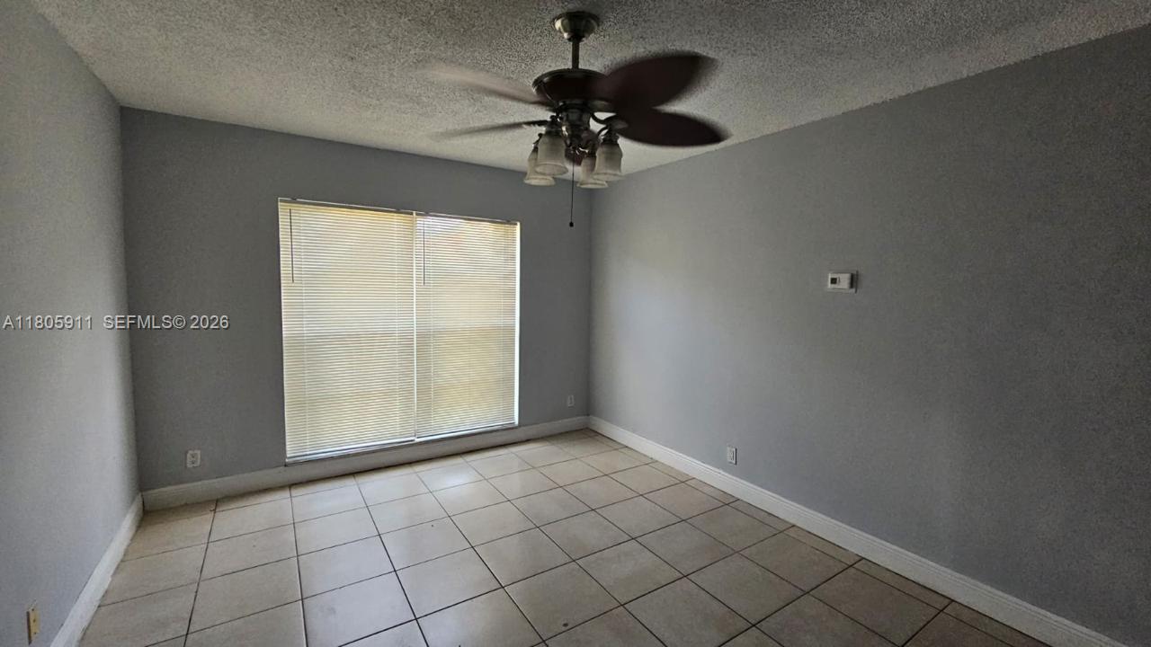 ARBOR KEYS CONDO - Residential