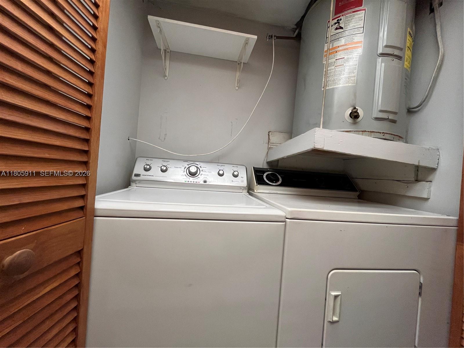 ARBOR KEYS CONDO - Residential