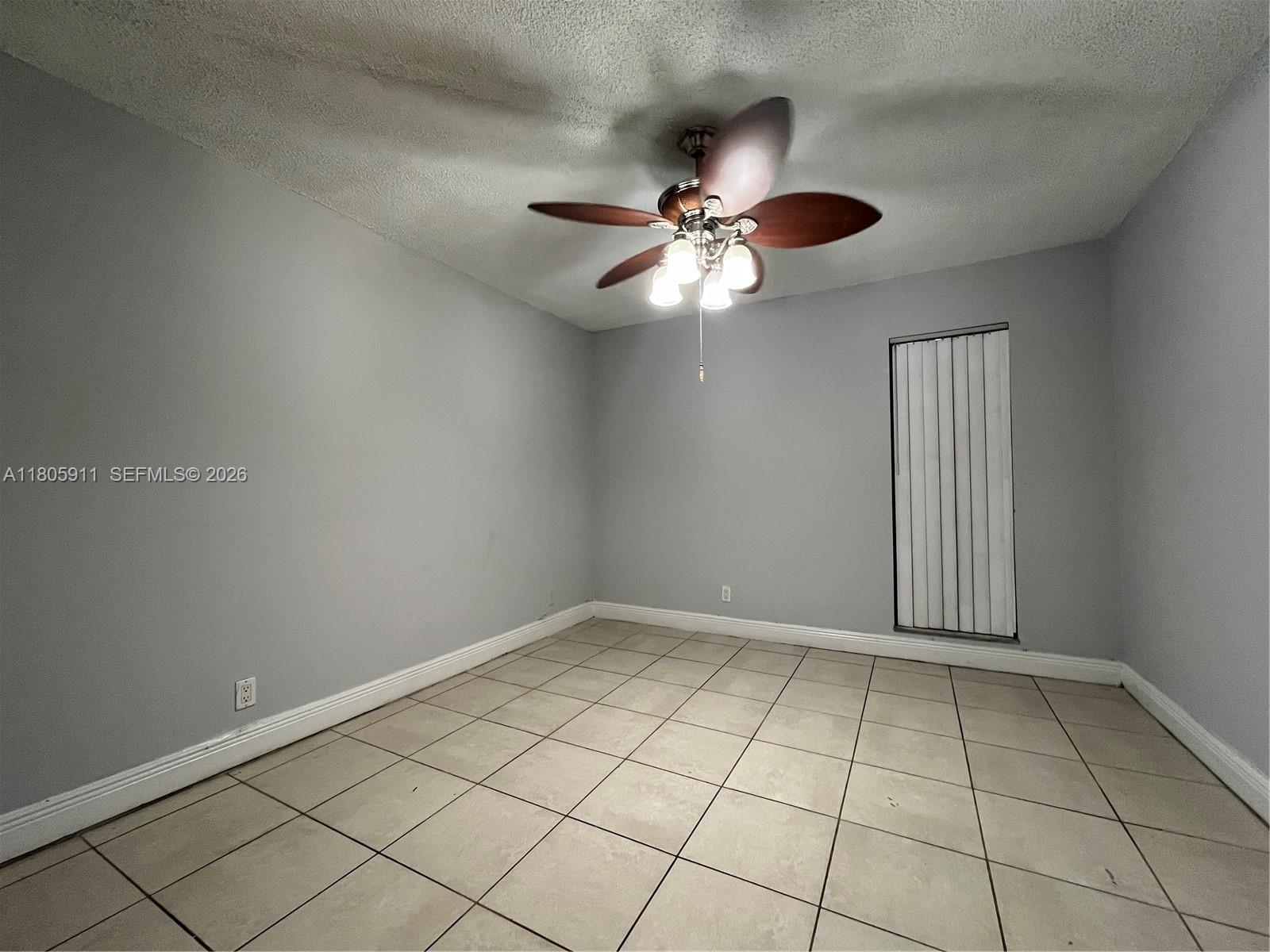 ARBOR KEYS CONDO - Residential