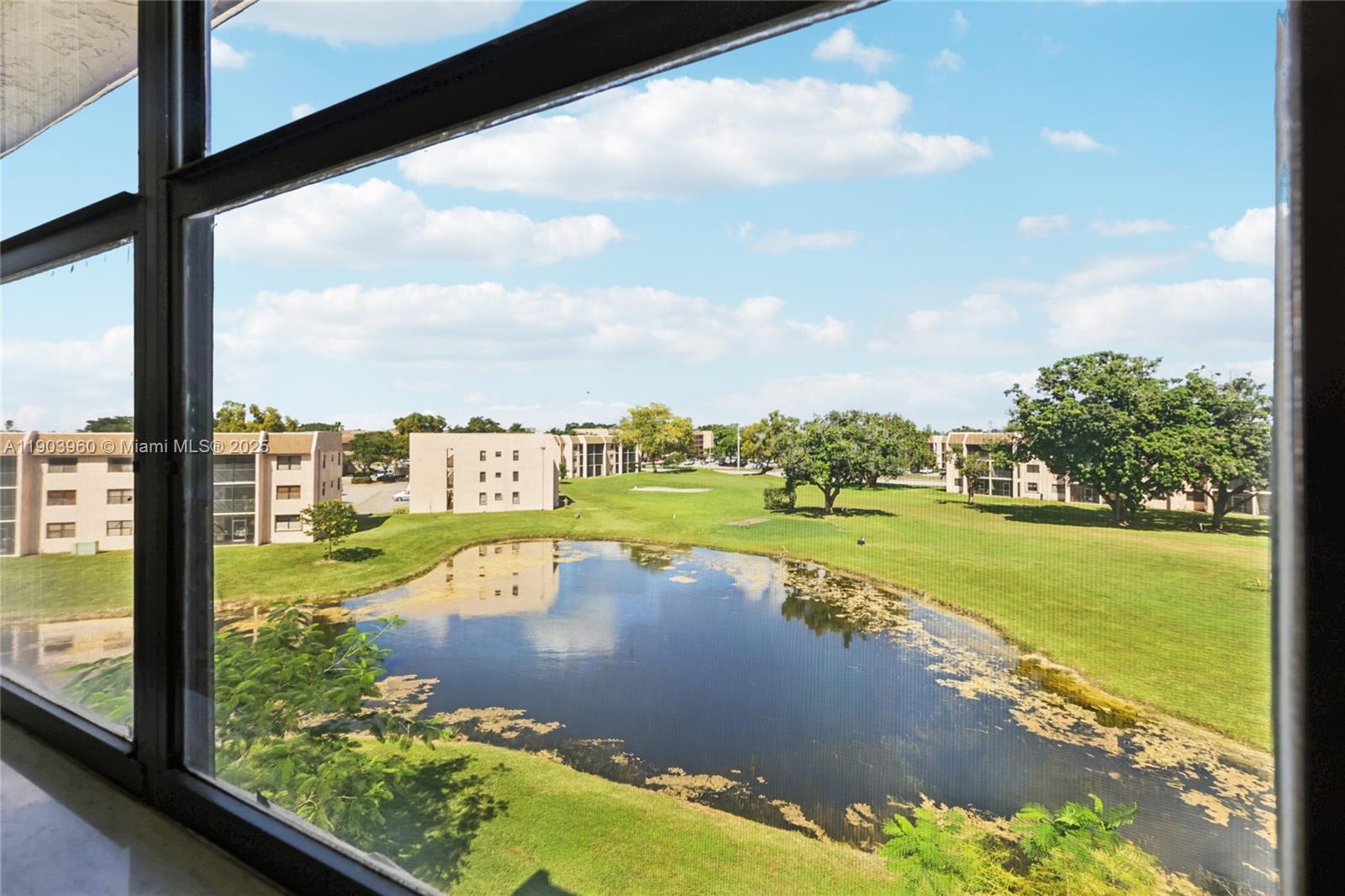 2793 NW 104th Ave 401