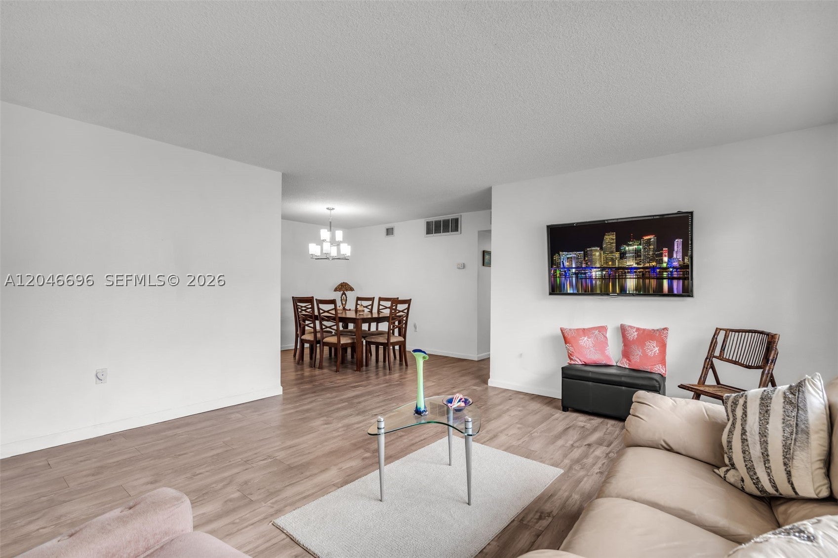 20327 NE 2nd Ave 26