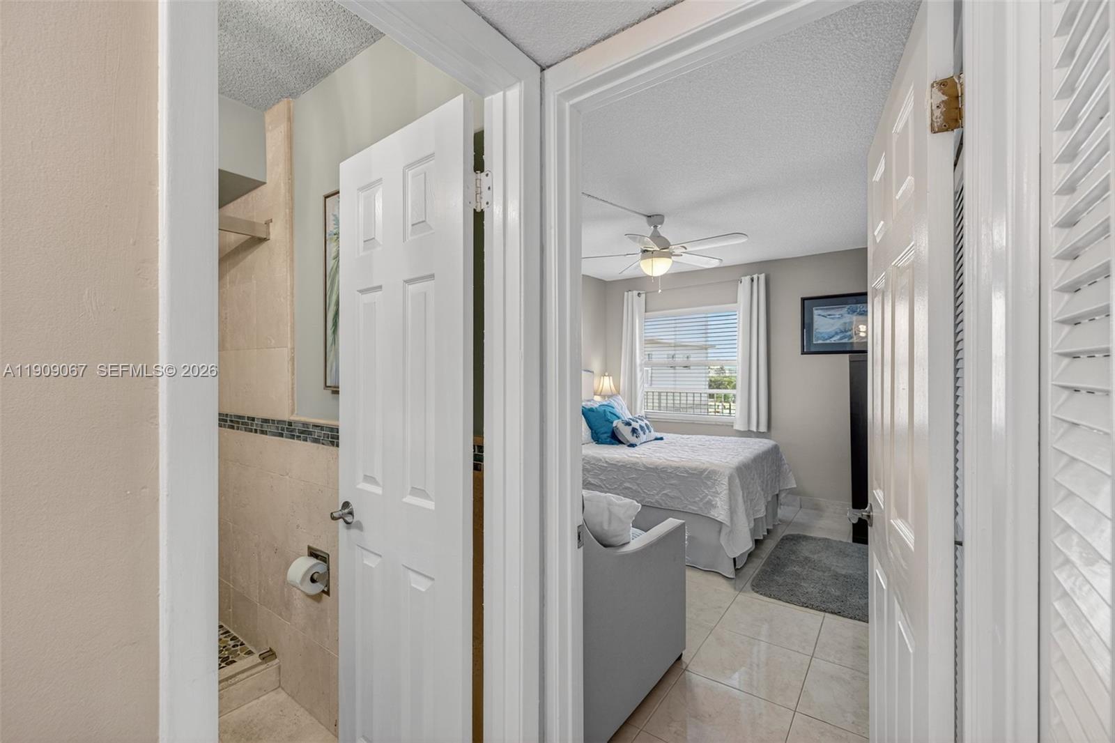 DORSEY ARMS CONDO - Residential