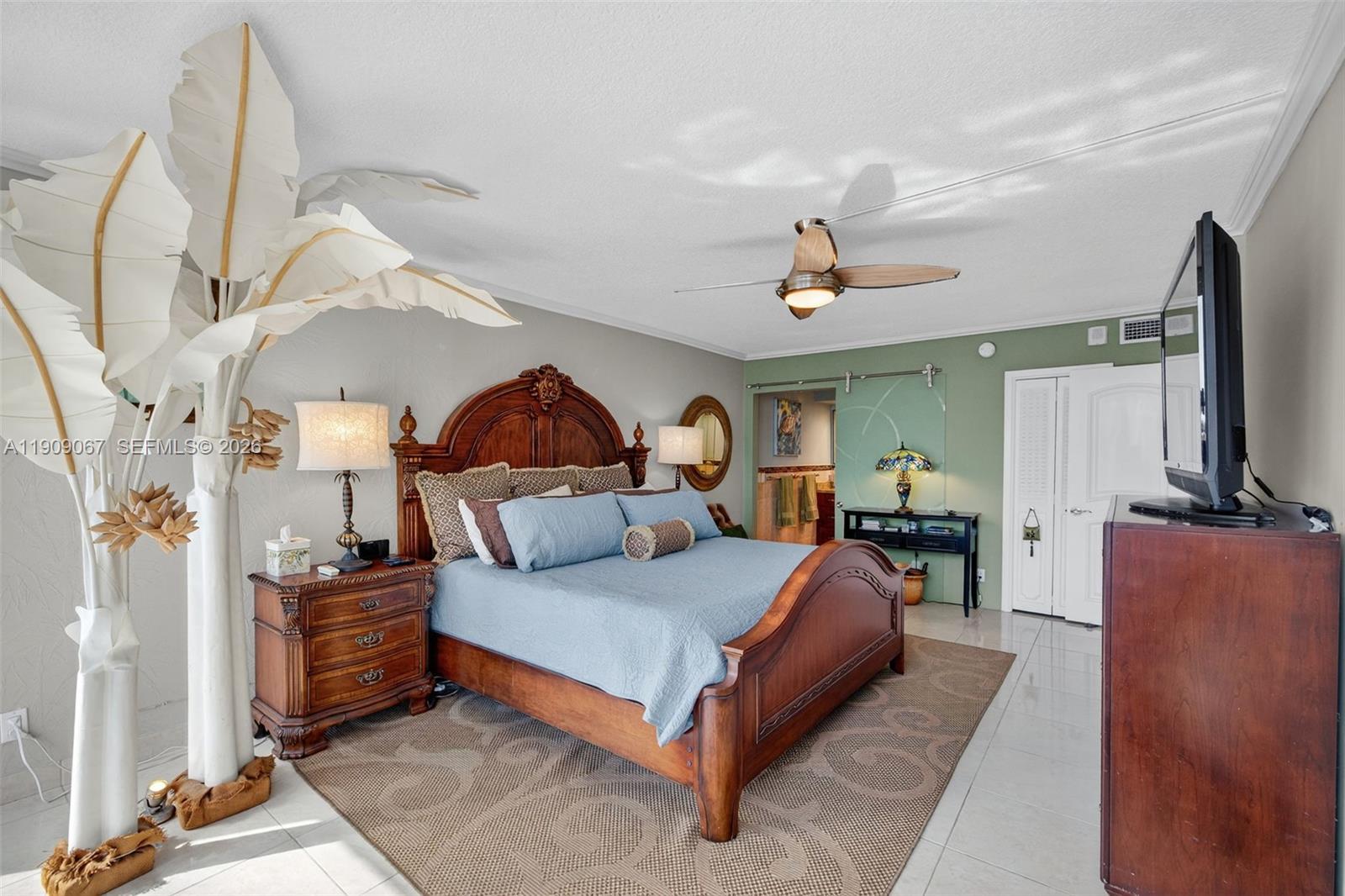 DORSEY ARMS CONDO - Residential