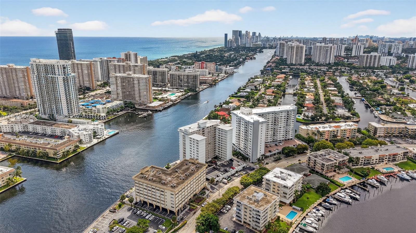 DORSEY ARMS CONDO - Residential