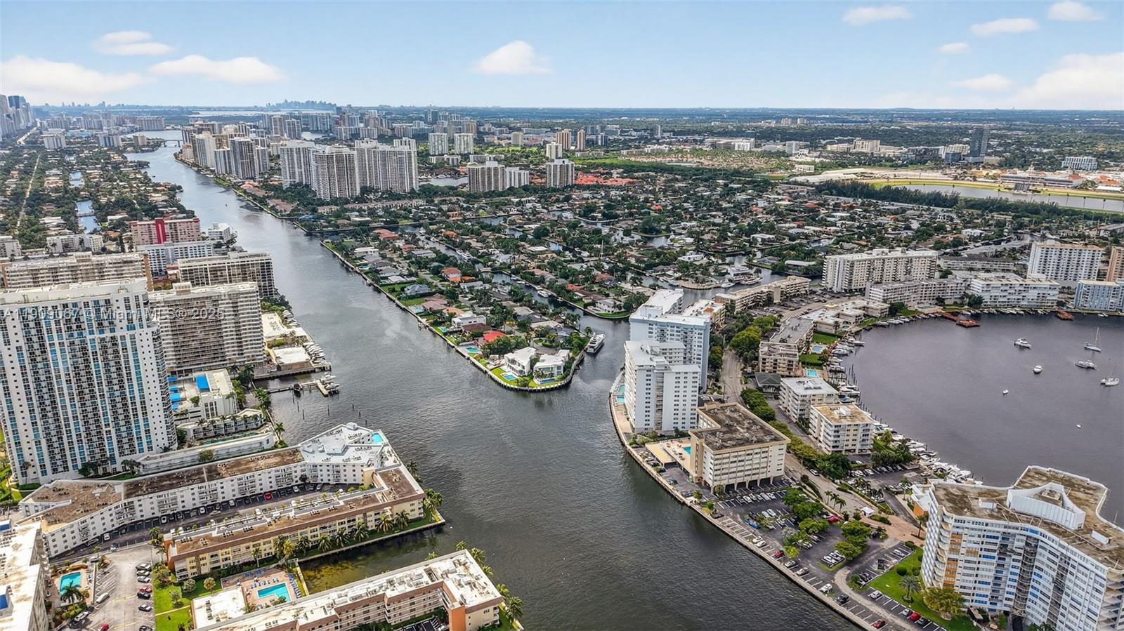 DORSEY ARMS CONDO - Residential