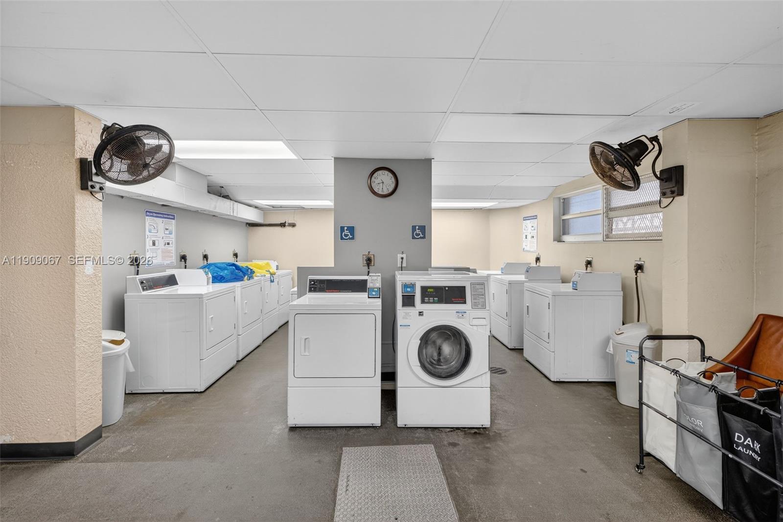 DORSEY ARMS CONDO - Residential